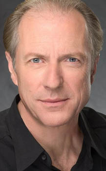 Will Lyman